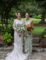 Wedding Bouquet